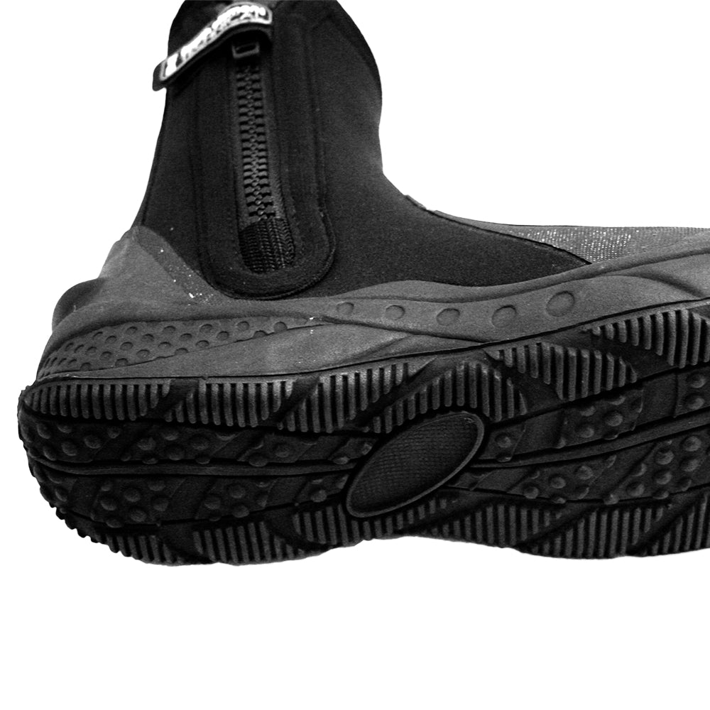 Fourth Element Amphibian Dive Boot
