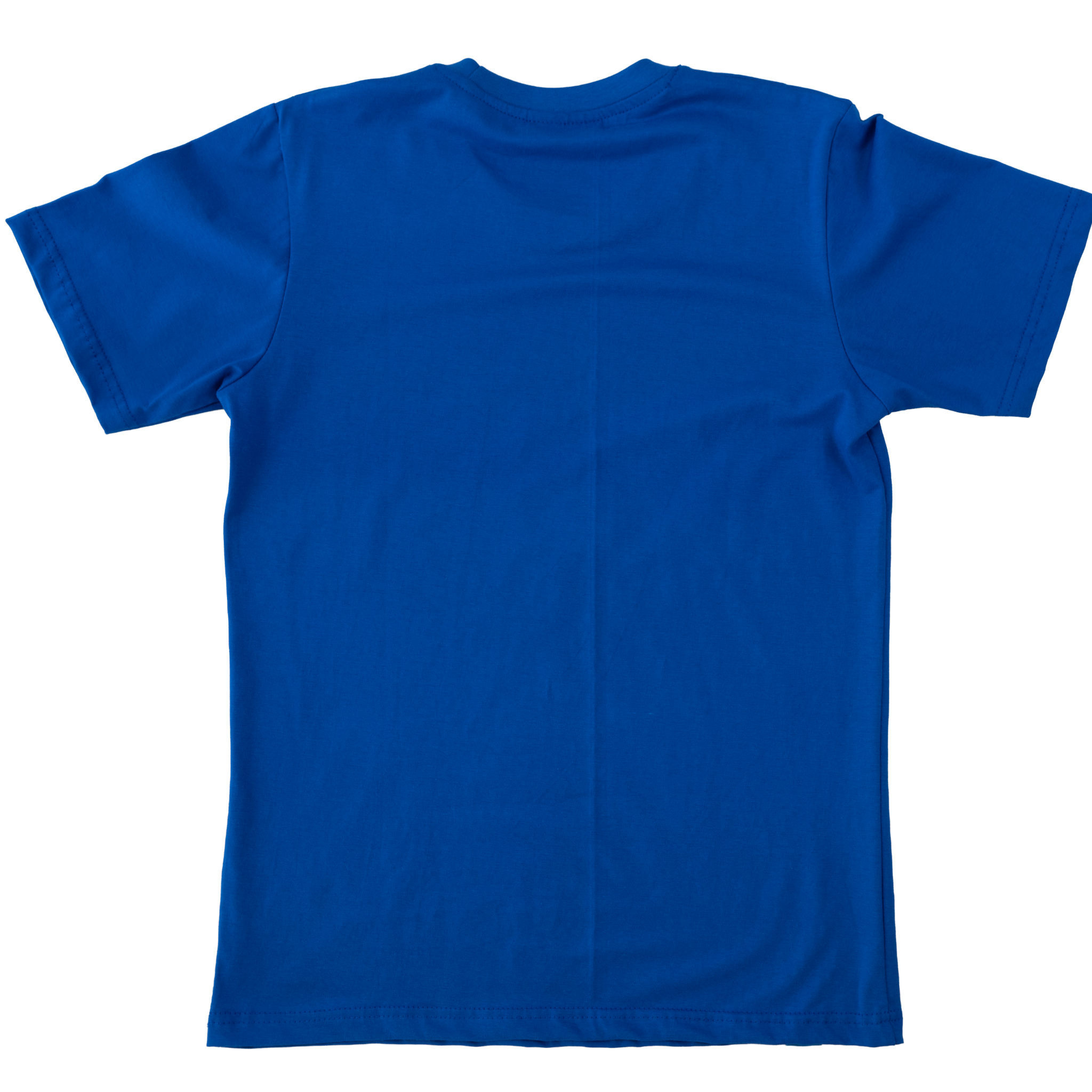 Deep Dive Dubai Chess Grandmaster T-shirt