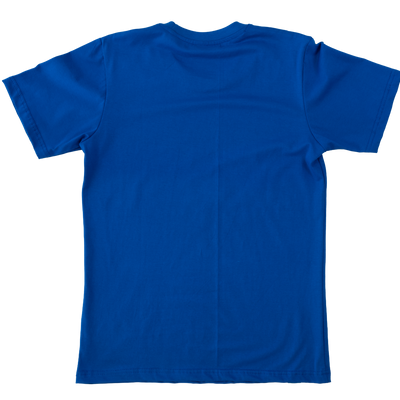 Deep Dive Dubai Chess Grandmaster T-shirt