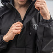 Fourth Element Windbreaker Smock