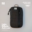 DAN SUN New Gen 6" Ocean Tactical Pouch - BIG