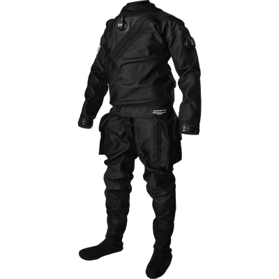 SANTI Enduro Drysuit