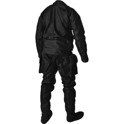 SANTI Enduro Drysuit