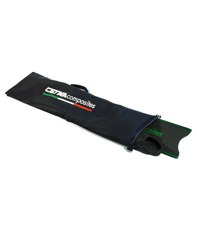 Cetma Composites Freediving Fins Bag