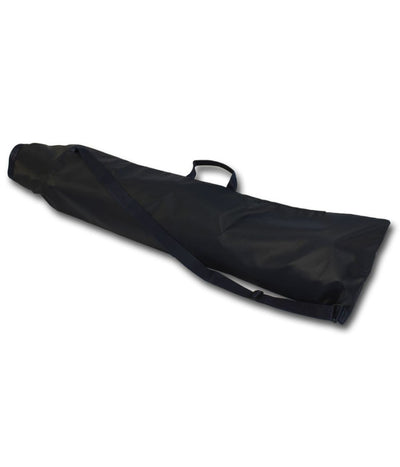 Cetma Composites Freediving Fins Bag