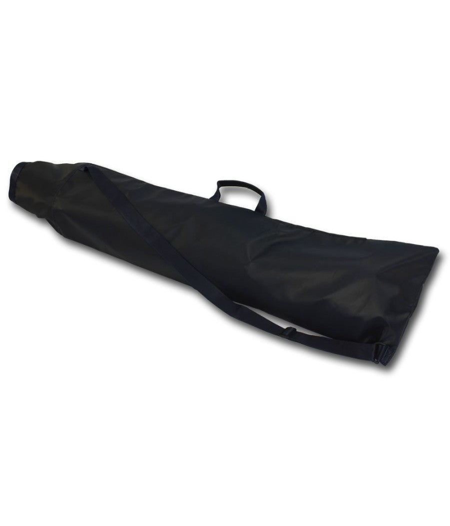 Cetma Composites Freediving Fins Bag
