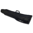 Cetma Fins Bag