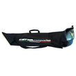 Cetma Fins Bag