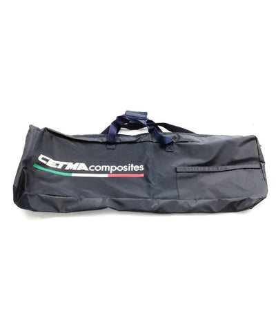 Cetma Freediving Gear Bag with Zipper