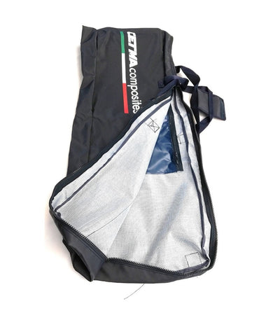 Cetma Freediving Gear Bag with Zipper