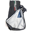 Cetma Freediving Bag with zipper