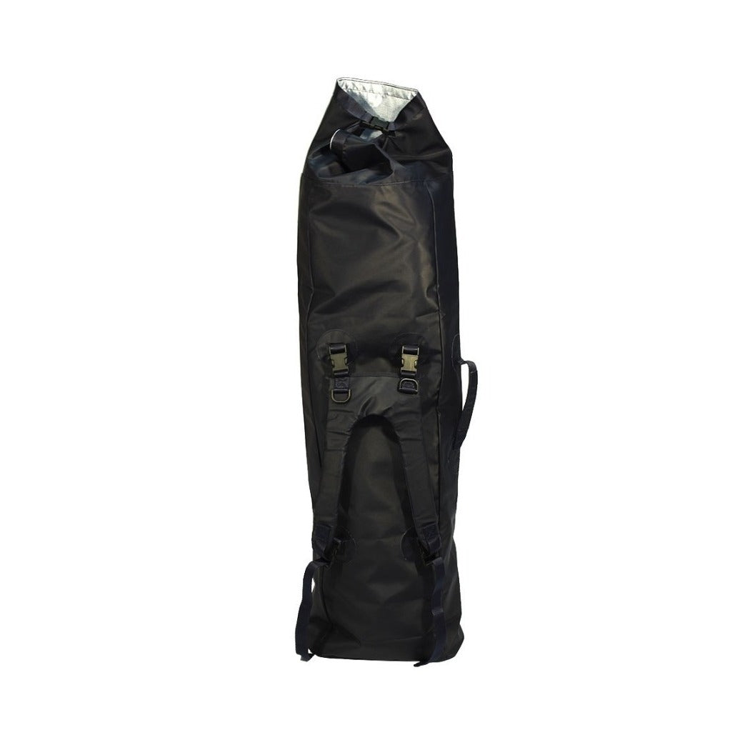 Cetma Composites Freediving Fins Bag