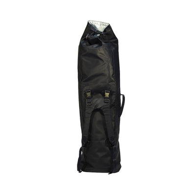 Cetma Composites Freediving Fins Bag