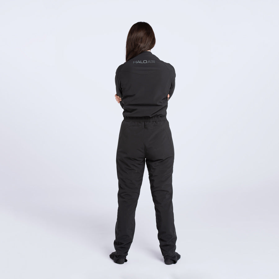 Fourth Element Women’s Halo A°R Drysuit Undersuit