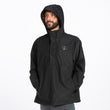 Fourth Element Windbreaker Smock