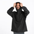 Fourth Element Windbreaker Smock
