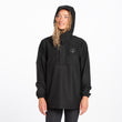 Fourth Element Windbreaker Smock