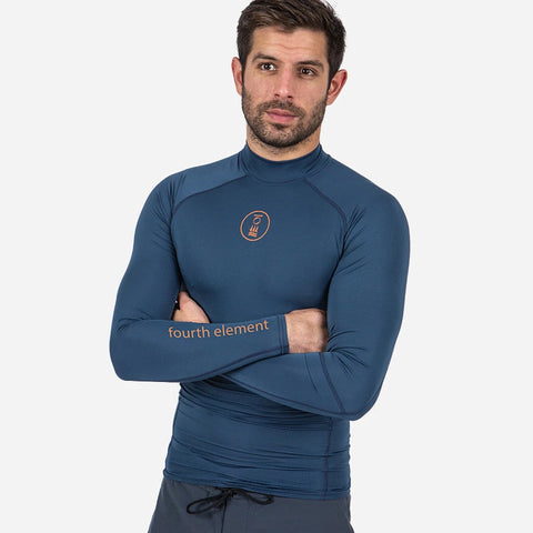 Fourth Element OceanPositive Long Sleeve Rash Guard
