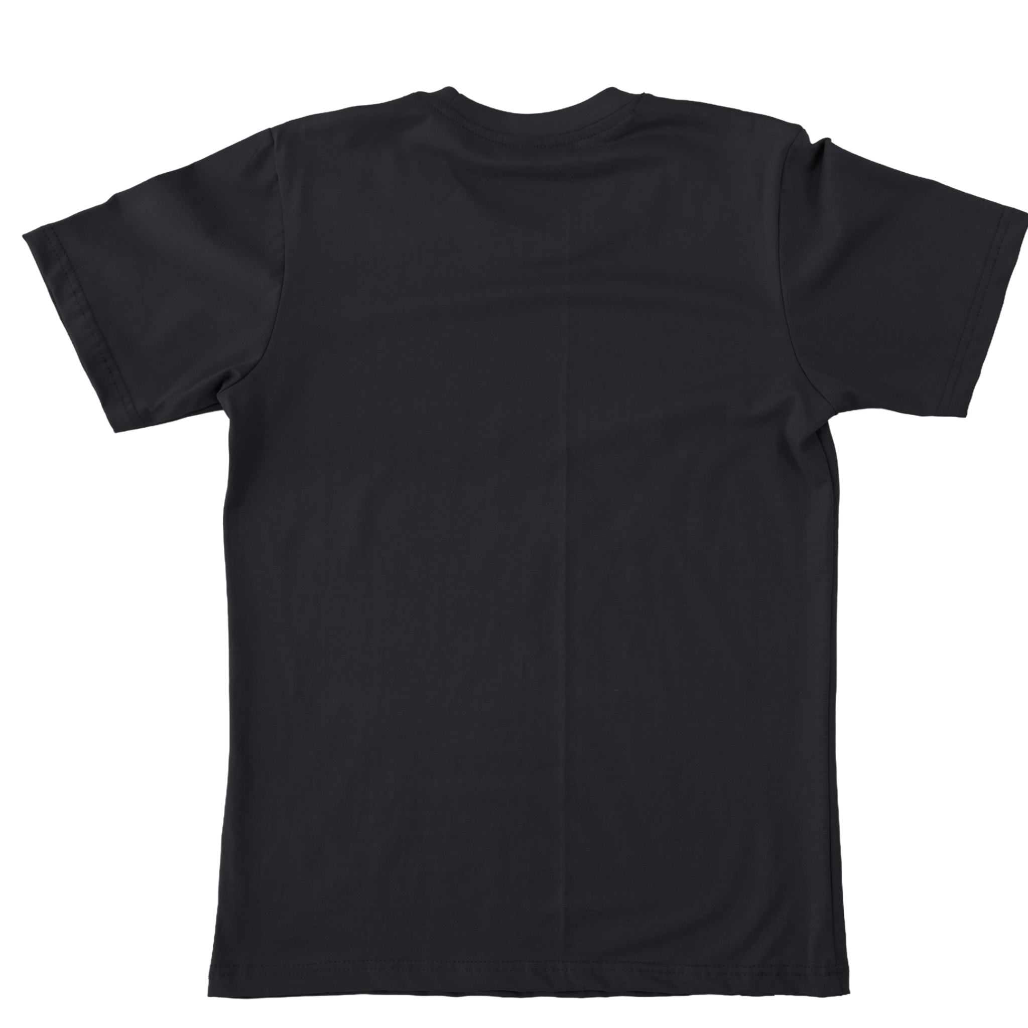 Deep Dive Dubai Diving Essentials T-shirt