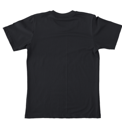 Deep Dive Dubai Diving Essentials T-shirt