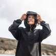 Fourth Element Windbreaker Smock