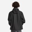 Fourth Element Windbreaker Smock