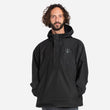 Fourth Element Windbreaker Smock