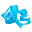 Molchanovs-CORE Freediving Mask Blue/Blue