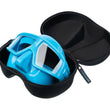 Molchanovs-CORE Freediving Mask Blue/Blue