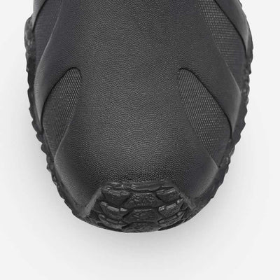 Fourth Element Pelagic Dive Boots