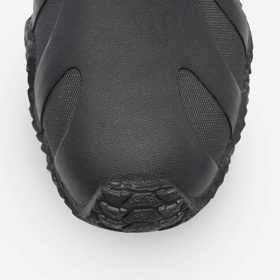 Fourth Element Pelagic Dive Boots