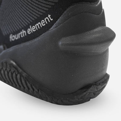 Fourth Element Pelagic Dive Boots