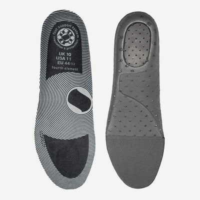Fourth Element Pelagic Dive Boots