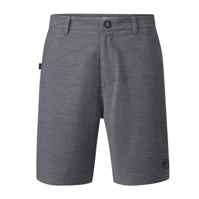 Fourth Element Ridley Shorts