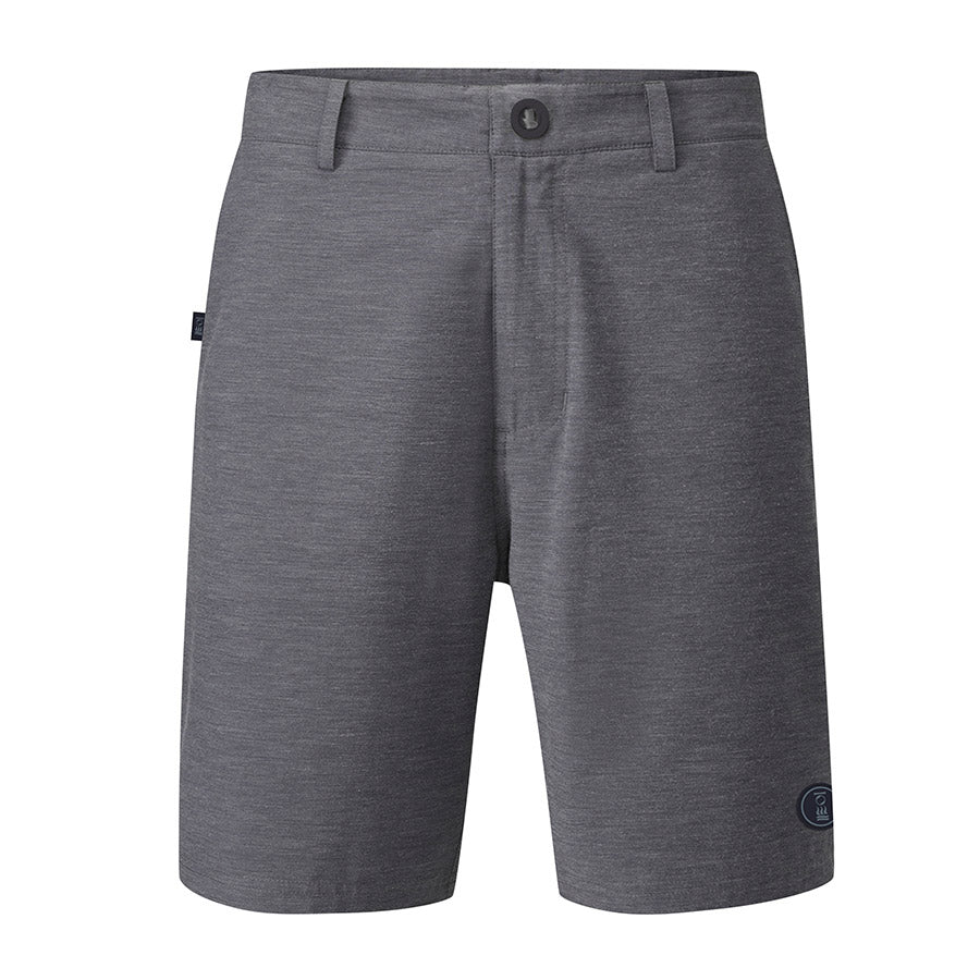 Fourth Element Ridley Shorts