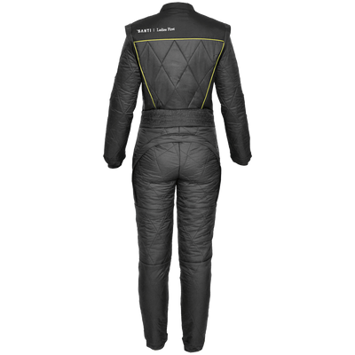 SANTI BZ400X Ladies First Undersuit