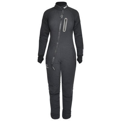 SANTI FLEX190 Ladies First Undersuit