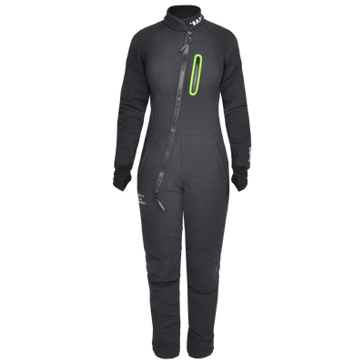 SANTI FLEX190 Ladies First Undersuit