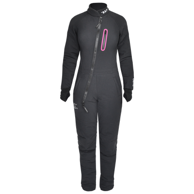 SANTI FLEX190 Ladies First Undersuit