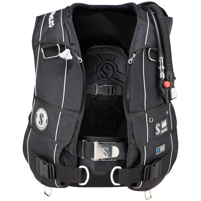 SCUBAPRO Classic Seahawk BCD -30%