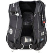 SCUBAPRO Classic BCD -30%