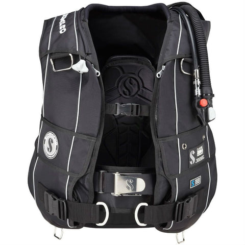 SCUBAPRO Classic BCD -30%