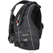 SCUBAPRO Classic BCD -30%
