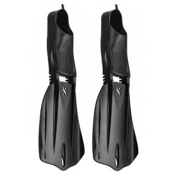 SCUBAPRO Seawing Nova Full Foot Fins -30%
