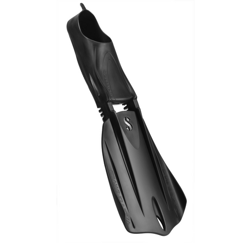 SCUBAPRO Seawing Nova Full Foot Fins -30%