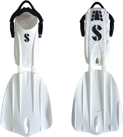 SCUBAPRO Seawing Nova Open Fin -30%