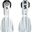 SCUBAPRO Seawing Nova Open Fin -30%