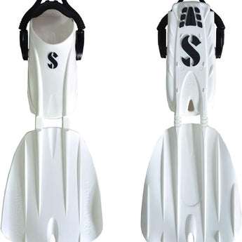SCUBAPRO Seawing Nova Open Fin -30%