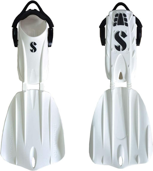 SCUBAPRO Seawing Nova Open Fin -30%