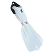 SCUBAPRO Seawing Nova Open Fin -30%